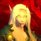 Logo of Horde